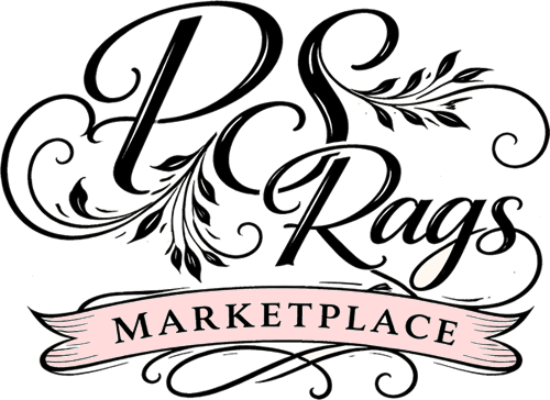 PopSugarRags Marketplace