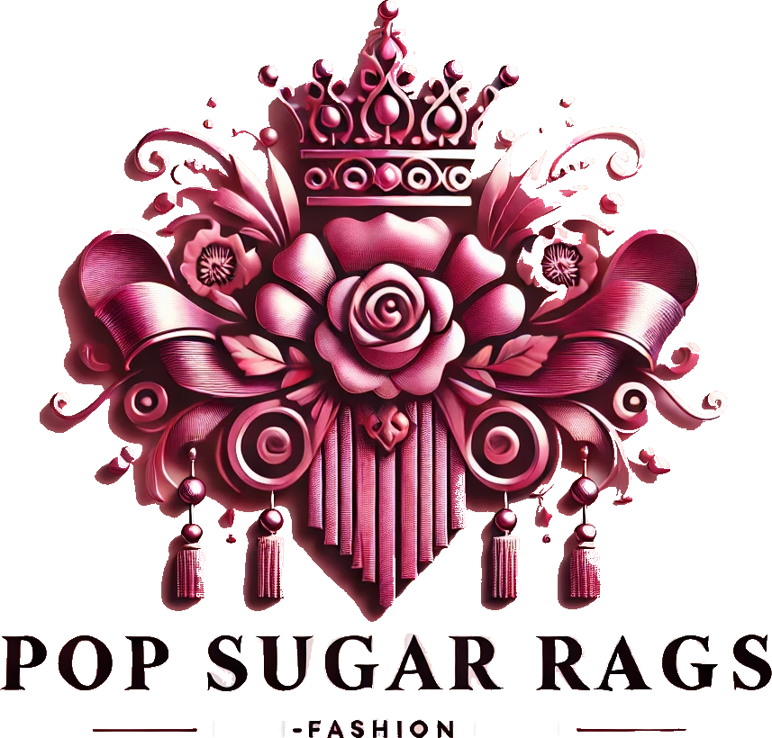 PopSugar Rags