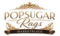 Pop Sugar Marketplace